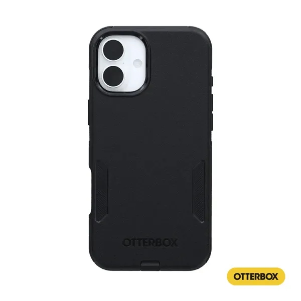 Otter Box® iPhone 16 Plus MagSafe Commuter... from ASI 84592 St Regis Group