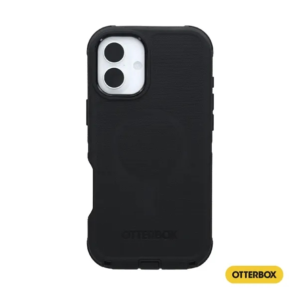 Otter Box® iPhone 16 Plus Magsafe Defender... from ASI 84592 St Regis Group