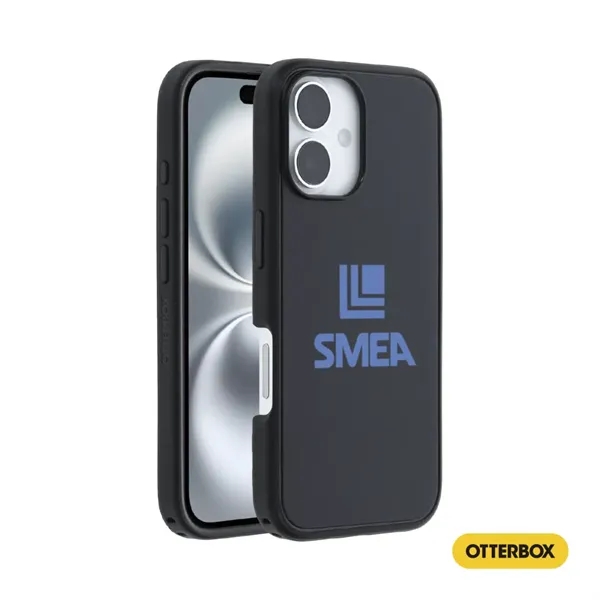 Otter Box® iPhone 16 MagSafe Symmetry... from ASI 84592 St Regis Group