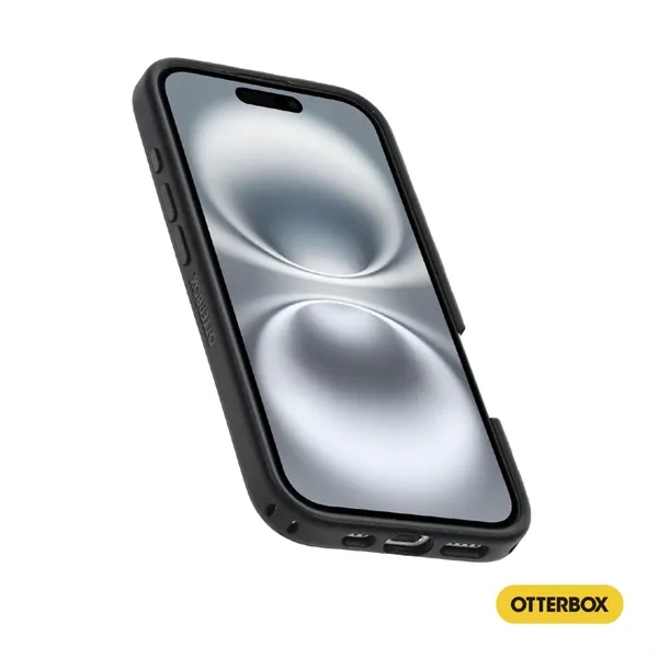 Otter Box® iPhone 16 MagSafe Symmetry... from ASI 84592 St Regis Group