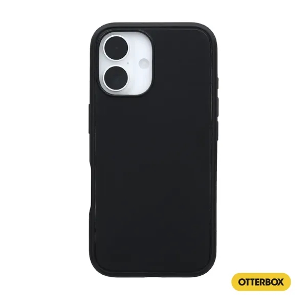 Otter Box® iPhone 16 MagSafe Symmetry... from ASI 84592 St Regis Group