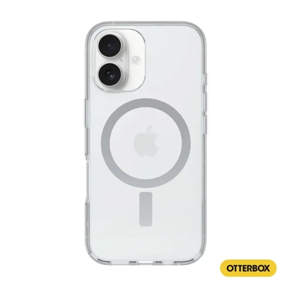 Otter Box® iPhone 16 MagSafe Symmetry... from ASI 84592 St Regis Group
