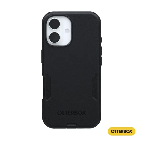Otter Box® iPhone 16 MagSafe Commuter... from ASI 84592 St Regis Group