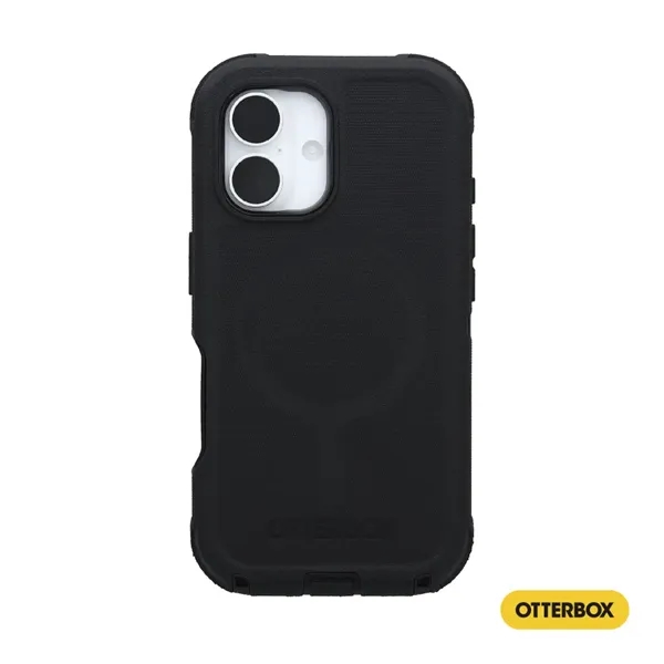 Otter Box® iPhone 16 MagSafe Defender Pro... from ASI 84592 St Regis Group