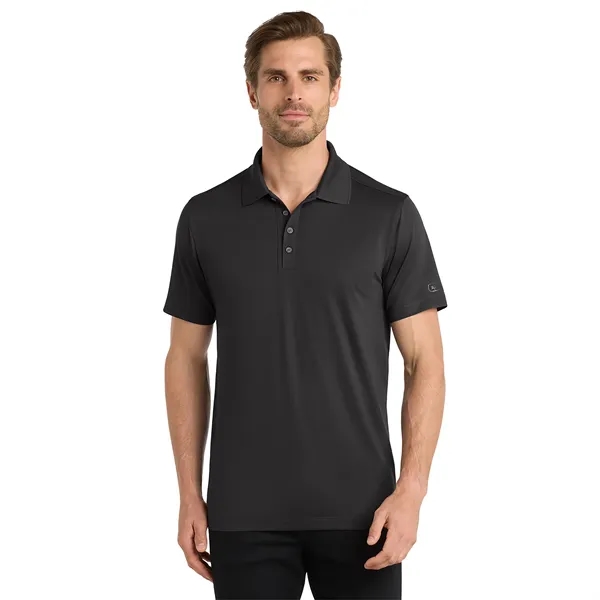 OGIO® METRO POLO... from ASI 30208 A P Specialties / AP Specialties