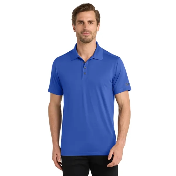 OGIO® METRO POLO... from ASI 30208 A P Specialties / AP Specialties