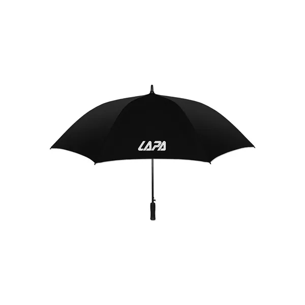 58" golf umbrella with a handle and auto-open operation.... from ASI 98360 WOWLine