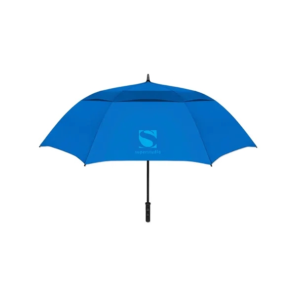 64" golf umbrella with a handle.... from ASI 98360 WOWLine