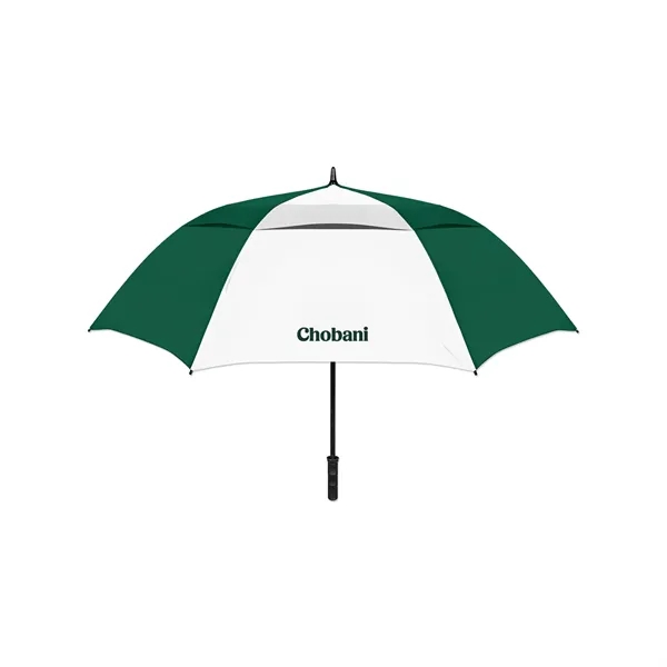 64" golf umbrella with a handle.... from ASI 98360 WOWLine