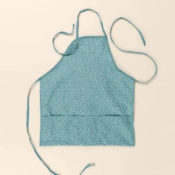 Cooking, crafting or anything in between, keep your clothes neat &... from ASI 74710 Numo