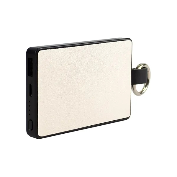 UL Colorful Boost Power Bank... from ASI 30208 A P Specialties / AP Specialties