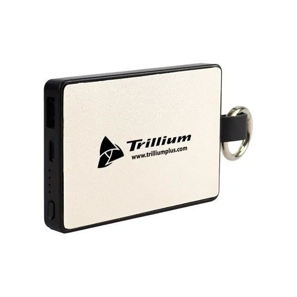 UL Colorful Boost Power Bank... from ASI 30208 A P Specialties / AP Specialties