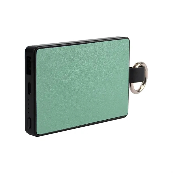 UL Colorful Boost Power Bank... from ASI 30208 A P Specialties / AP Specialties