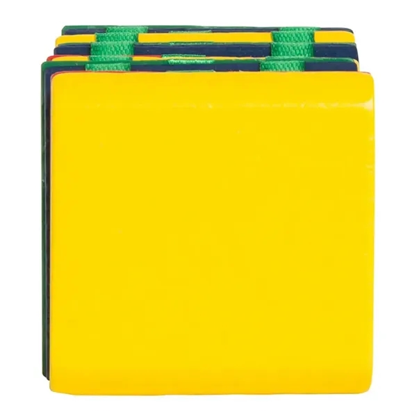 Jacob's Ladder puzzle.... from ASI 34415 Alpi International LTD