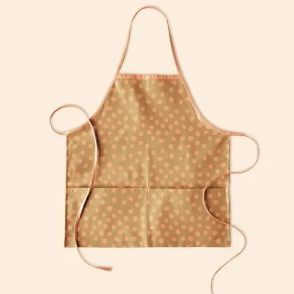 Cooking, crafting or anything in between, keep your clothes neat &... from ASI 74710 Numo