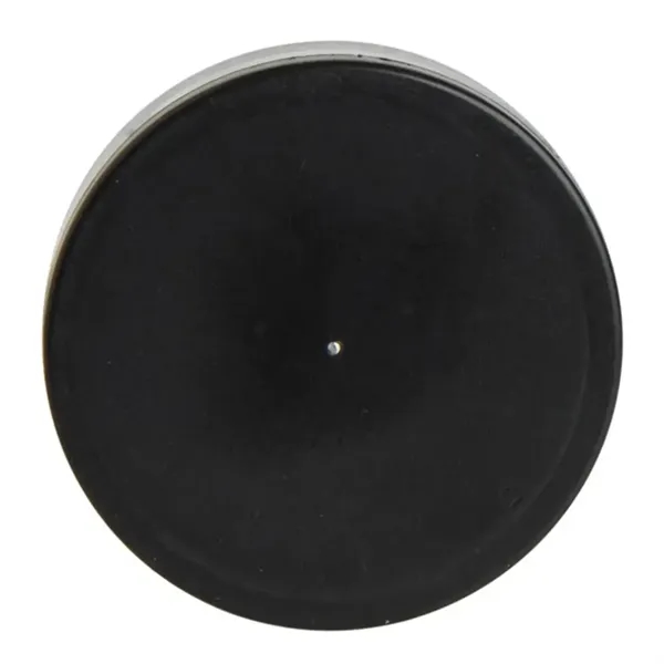 Small resin compass.... from ASI 34415 Alpi International LTD