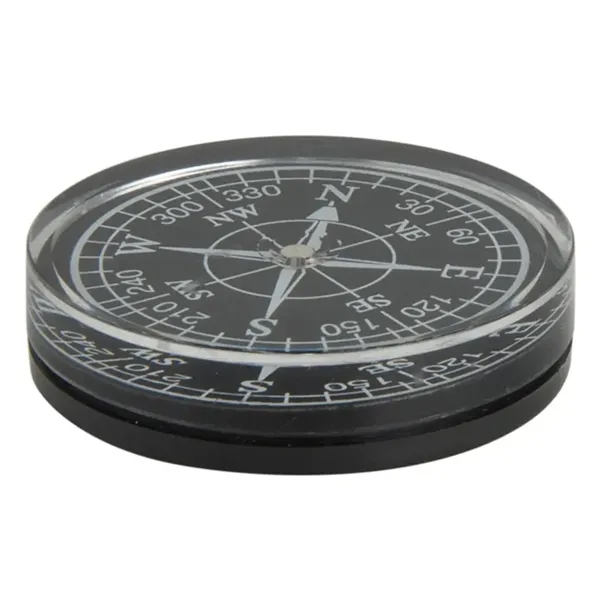 Small resin compass.... from ASI 34415 Alpi International LTD