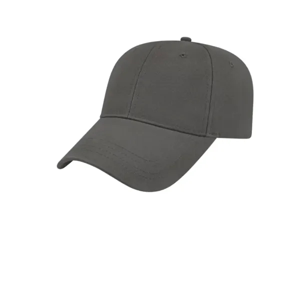 Cooler, Bottle and Hat Gift Set... from ASI 89971 Stuff A Mug