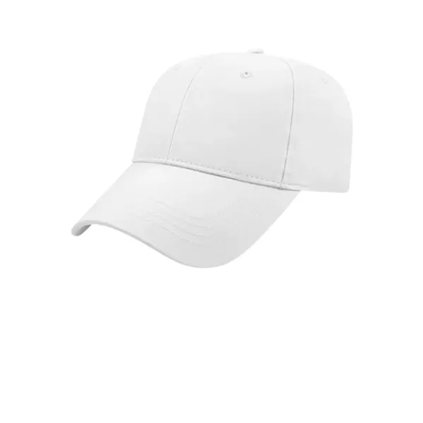 Cooler, Bottle and Hat Gift Set... from ASI 89971 Stuff A Mug