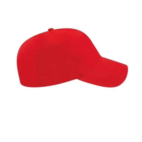 Cooler, Bottle and Hat Gift Set... from ASI 89971 Stuff A Mug