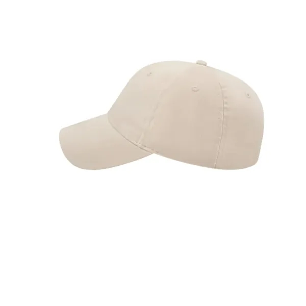 Cooler, Bottle and Hat Gift Set... from ASI 89971 Stuff A Mug