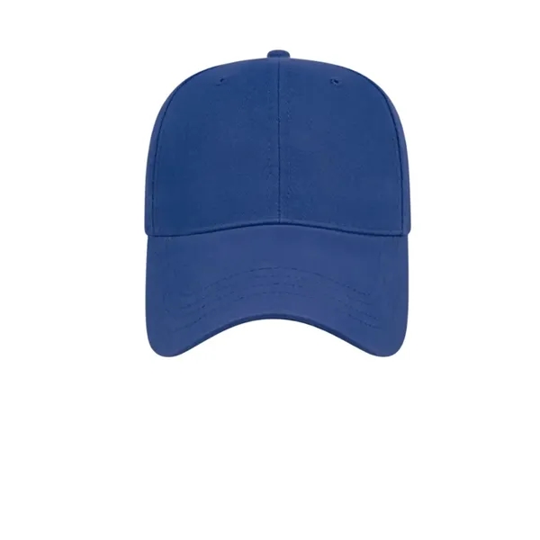 Cooler, Bottle and Hat Gift Set... from ASI 89971 Stuff A Mug