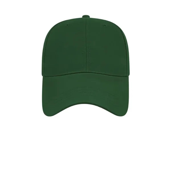 Cooler, Bottle and Hat Gift Set... from ASI 89971 Stuff A Mug