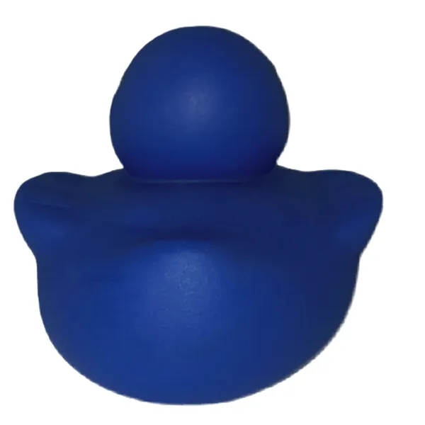 Rubber classic colorful duck.... from ASI 57705 Goodview Industries Co Inc / Goodview Industries