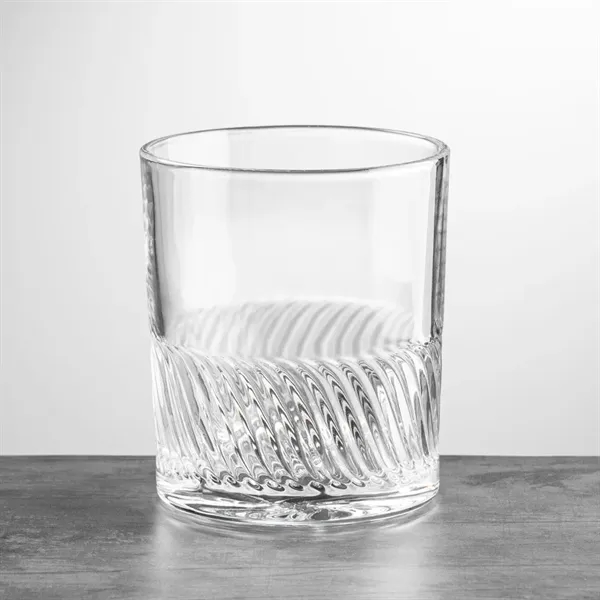 Drysdale DOF - VividPrint™... from ASI 84592 St Regis Group