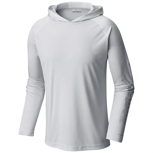 100% polyester made Hoodie.... from ASI 38120 Ball Pro / Diversified Quality Kitchenware / Branded Apparel Designs