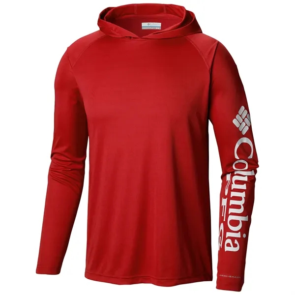 100% polyester made Hoodie.... from ASI 38120 Ball Pro / Diversified Quality Kitchenware / Branded Apparel Designs