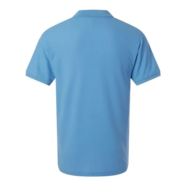 AllPro Pique Polo... from ASI 84358 S&S Activewear
