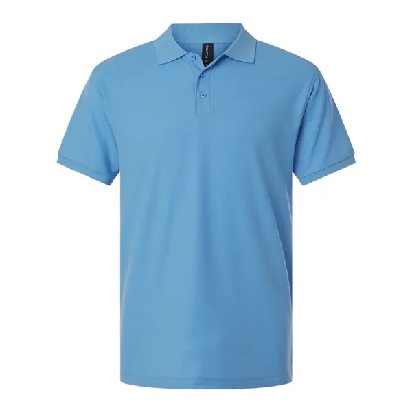 AllPro Pique Polo... from ASI 84358 S&S Activewear