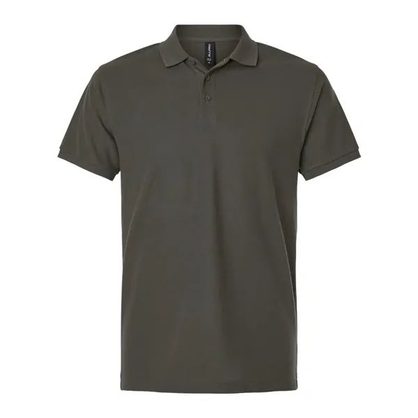 AllPro Pique Polo... from ASI 84358 S&S Activewear