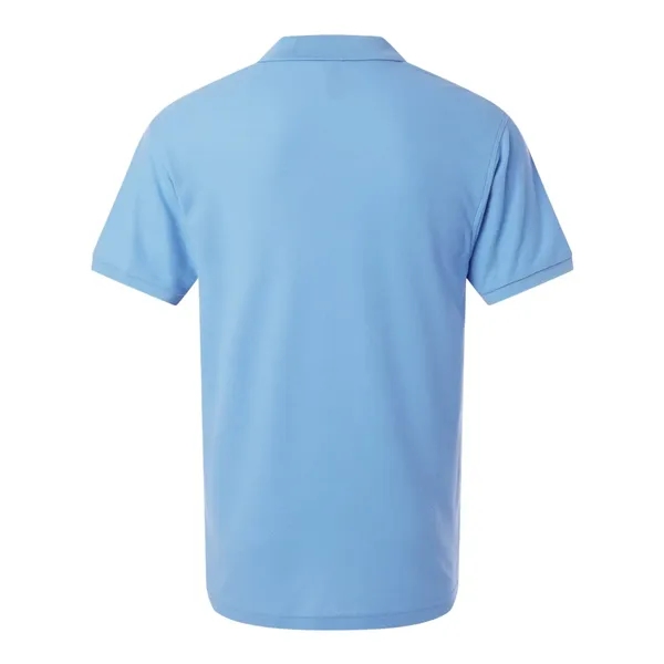 AllPro Pique Polo... from ASI 84358 S&S Activewear