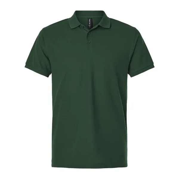 AllPro Pique Polo... from ASI 84358 S&S Activewear