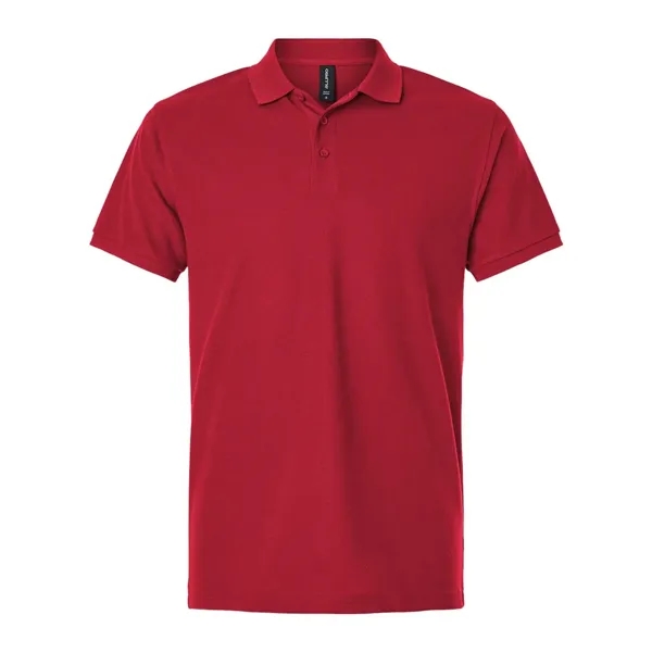 AllPro Pique Polo... from ASI 84358 S&S Activewear