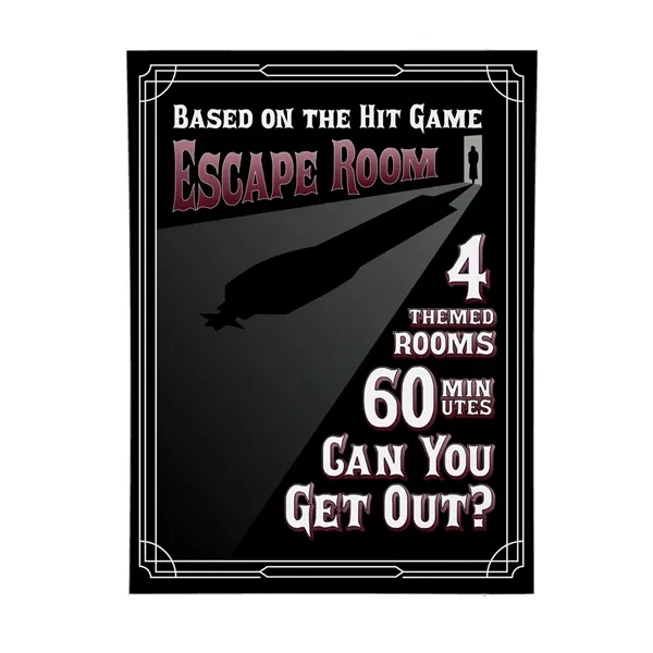 This SEG display is ideal for long-term use in office or... from ASI 87188 Showdown Displays