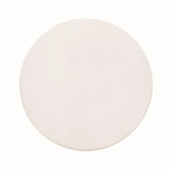 This set of 4 round coasters is made of absorbent dolomite... from ASI 90807 Tekweld