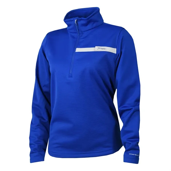 100% polyester made Fleece Shirt.... from ASI 38120 Ball Pro / Diversified Quality Kitchenware / Branded Apparel Designs