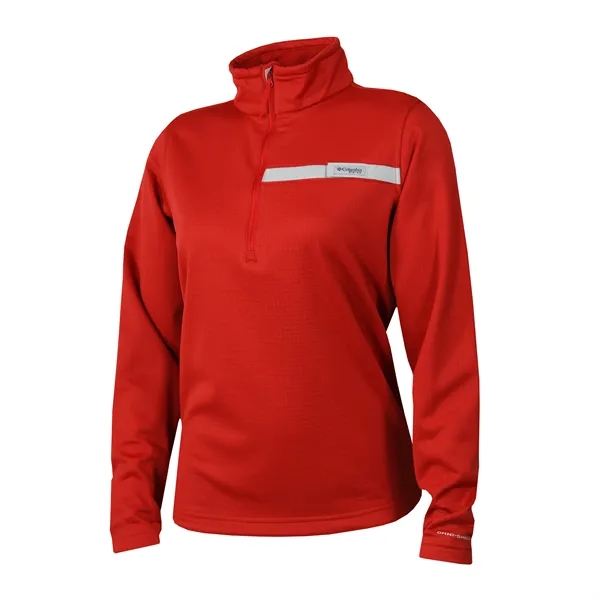 100% polyester made Fleece Shirt.... from ASI 38120 Ball Pro / Diversified Quality Kitchenware / Branded Apparel Designs