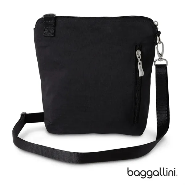 baggallini® Modern Pocket Crossbody Bag... from ASI 84592 St Regis Group