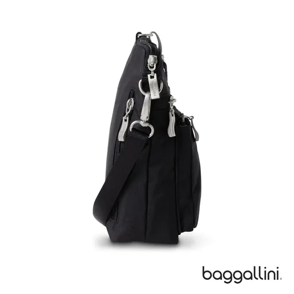 baggallini® Modern Pocket Crossbody Bag... from ASI 84592 St Regis Group