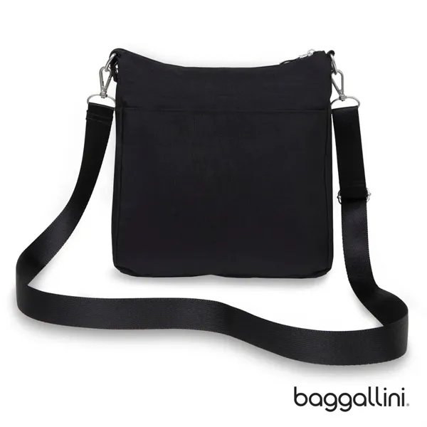 baggallini® Modern Everyday Slim Crossbody Bag... from ASI 84592 St Regis Group