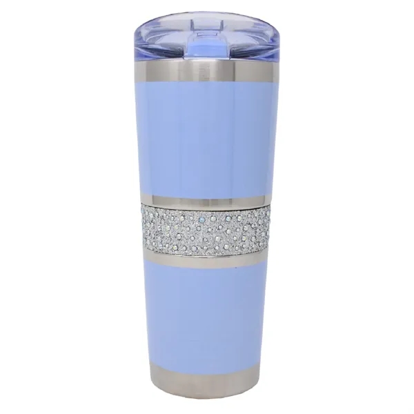 20 ounce Hollywood Tumbler... from ASI 74245 Nordic Co Inc