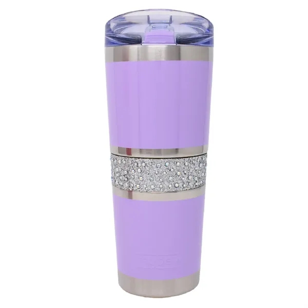 20 ounce Hollywood Tumbler... from ASI 74245 Nordic Co Inc