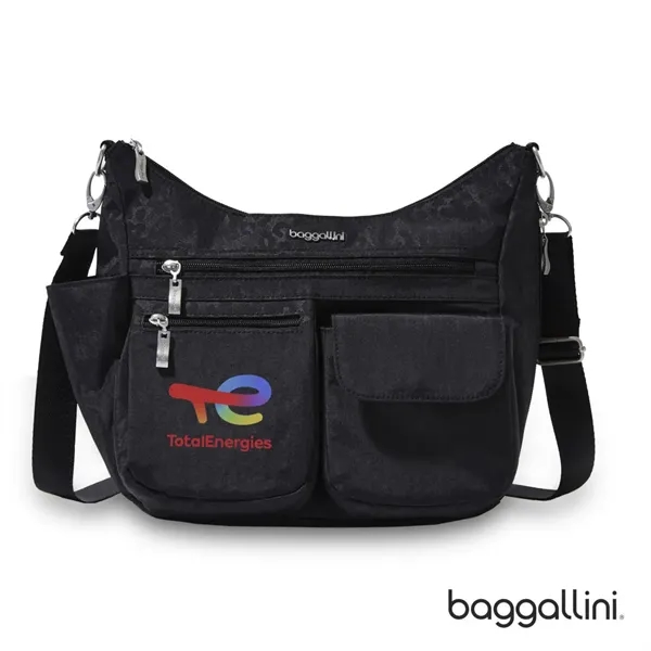 baggallini® Modern Everywhere Bag... from ASI 84592 St Regis Group
