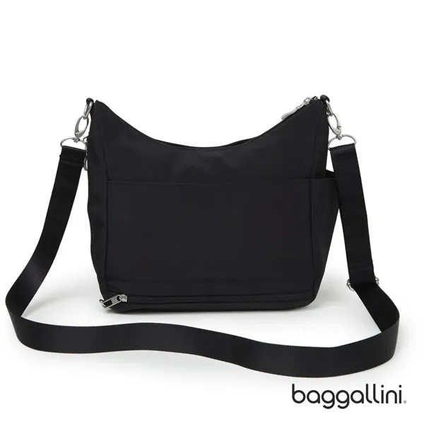 baggallini® Modern Everywhere Bag... from ASI 84592 St Regis Group