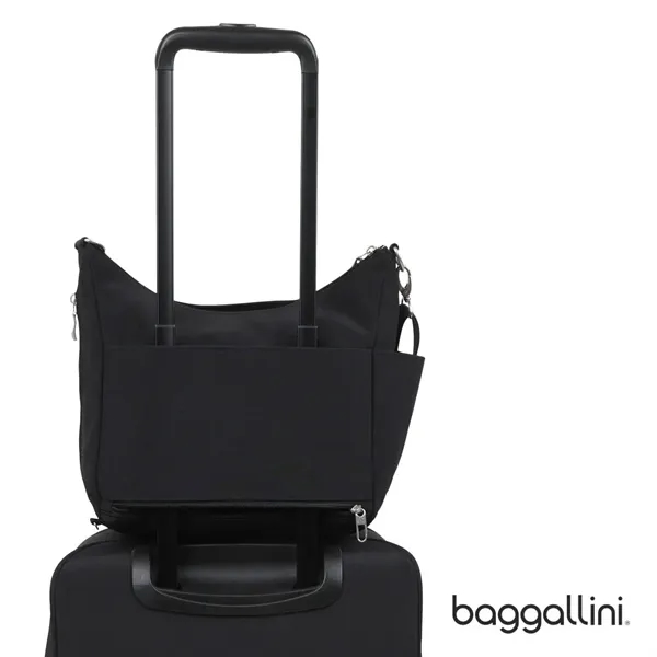 baggallini® Modern Everywhere Bag... from ASI 84592 St Regis Group