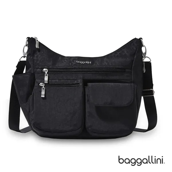 baggallini® Modern Everywhere Bag... from ASI 84592 St Regis Group